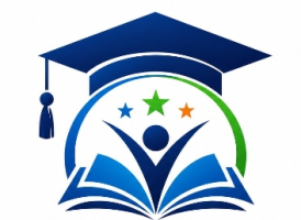 SmartLearn Academy